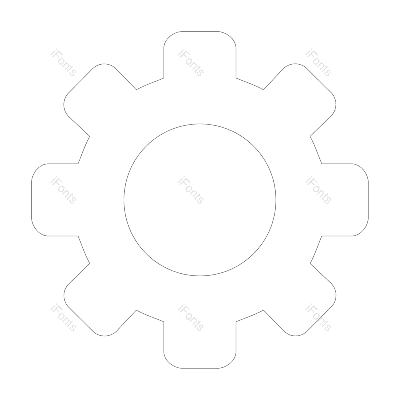 黑白图片,简约元素,图形元素PNG,商务图标免抠素材